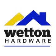 Wetton Hardware